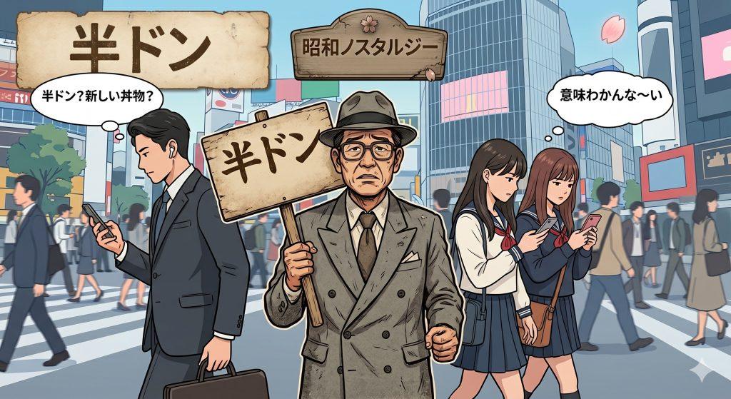 「半ドン」って知ってる?昭和世代には懐かしい土曜・半日出勤の歴史と終焉