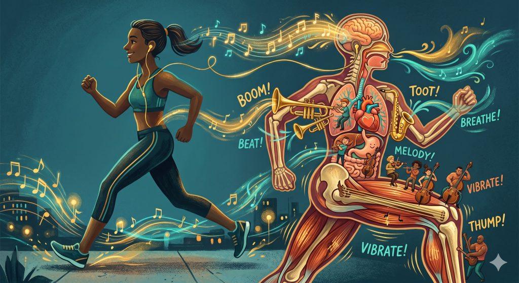 ただ歩くのはもったいない！健康効果を高めるウォーキングのコツ