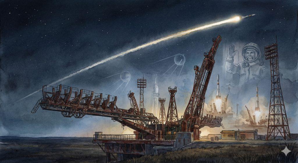 「神はいなかった」──そして伝説の終焉。