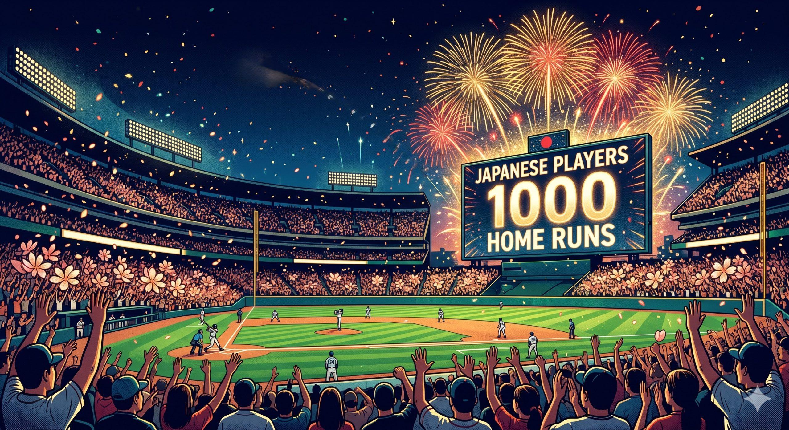 日本人メジャーリーガー・クイズ全10問！