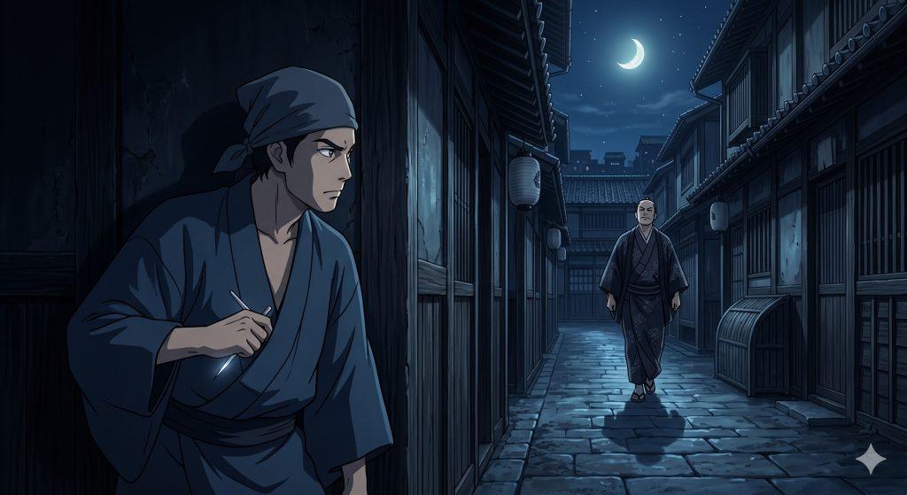 悪を闇に葬るダークヒーロー! 『必殺シリーズ』の魅力