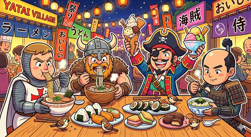 【難問】今日は何の日クイズ！ 6月マイナー記念日編【雑学クイズ】
