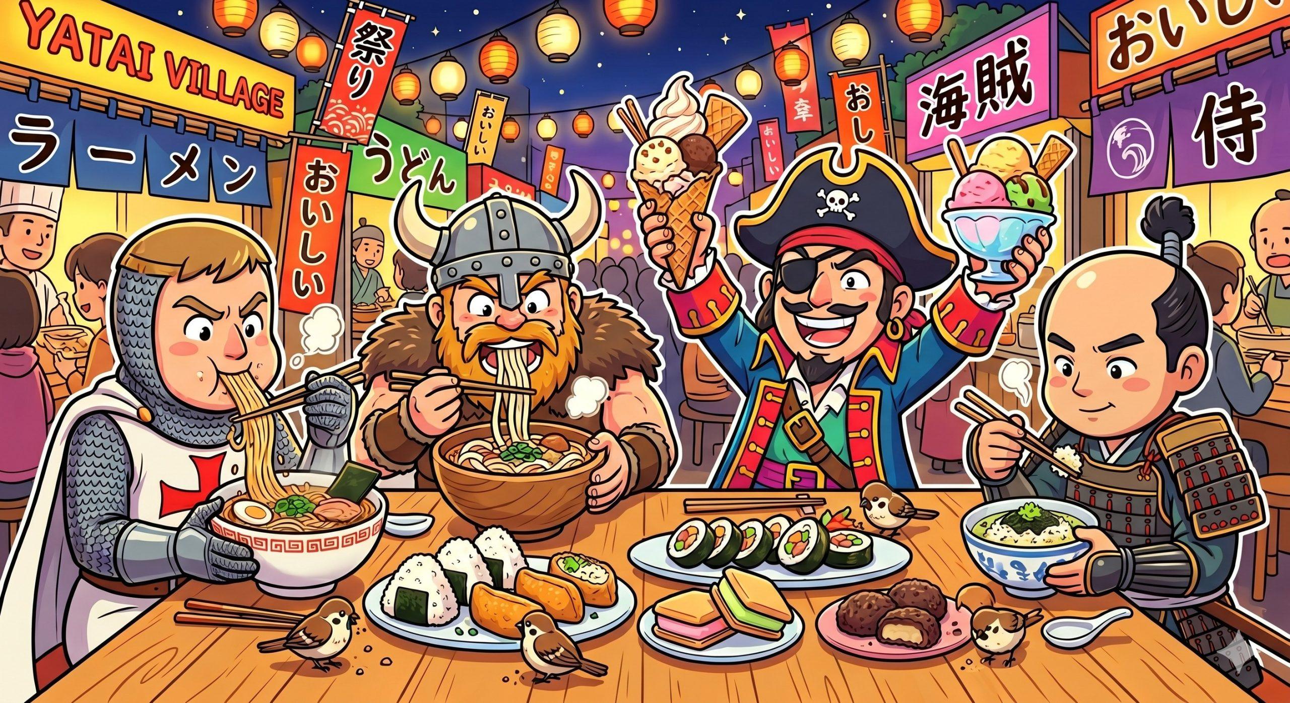 【難問】今日は何の日クイズ！ 6月マイナー記念日編【雑学クイズ】