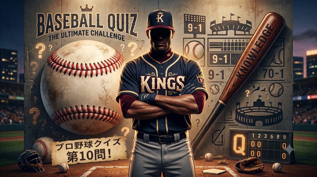 プロ野球オールスターゲームで、史上初めて投手と野手の両方で出場した選手は誰でしょう？