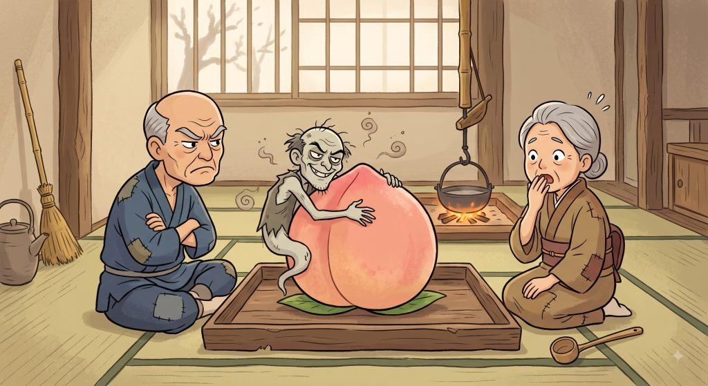 「高橋名人」の雑学記事のアイキャッチ画像