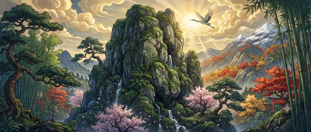 「君が代記念日」の雑学記事のアイキャッチ画像